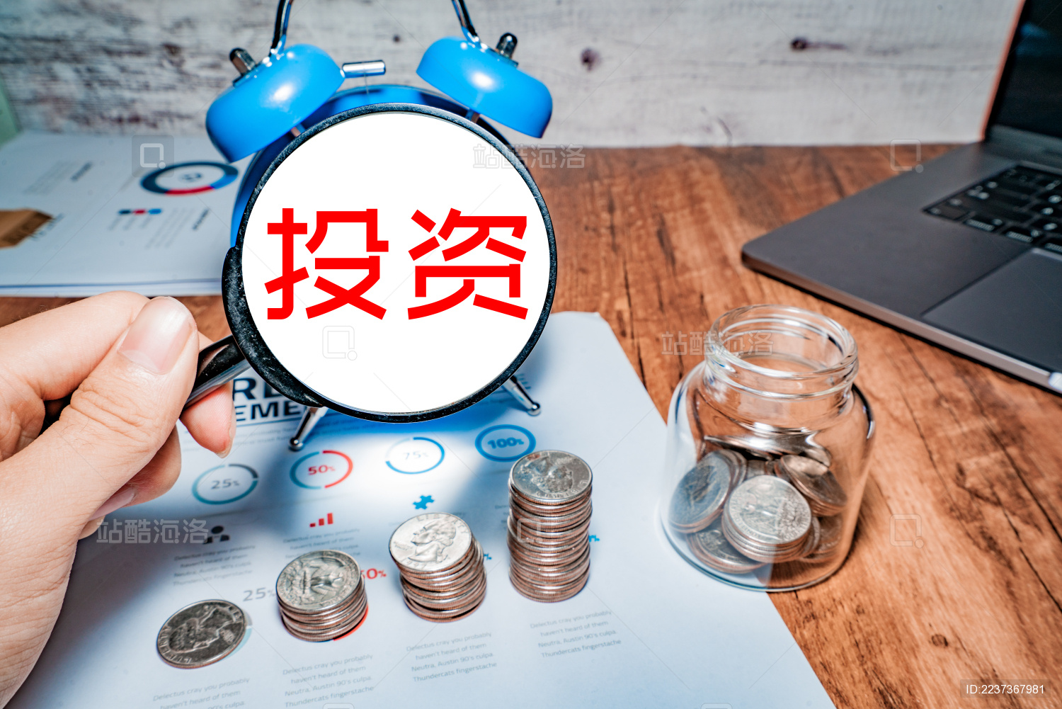 贵金属ETF如何投资？