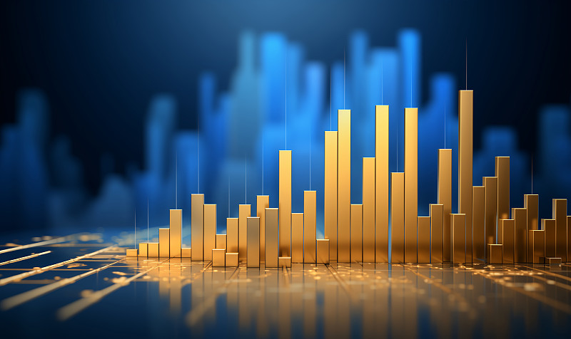 贵金属投资方式如何选择？