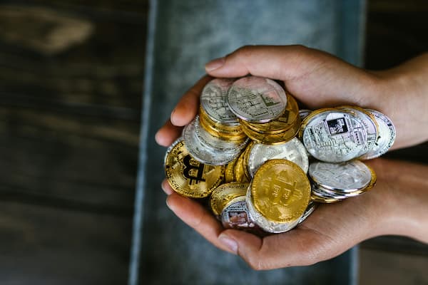 贵金属交易如何设置止盈？