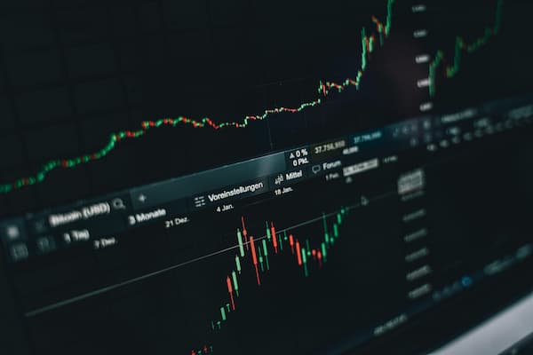 贵金属技术分析是什么？