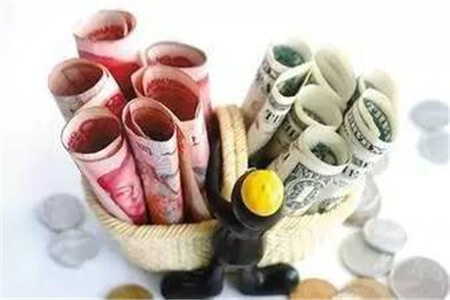 为什么很多人炒黄金会亏钱？