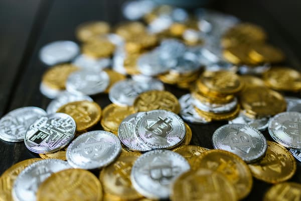 黄金交易如何防止追涨杀跌?