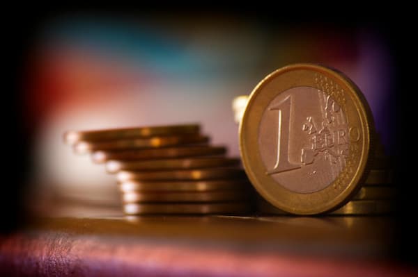 美联储加息为什么影响黄金？