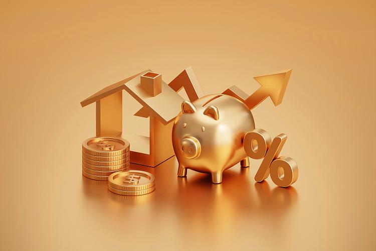 政策分析：隐性债务10.5万亿与黄金