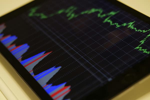 利率前瞻：中国保险行业协会1.93%研究值对黄金意味着什么？