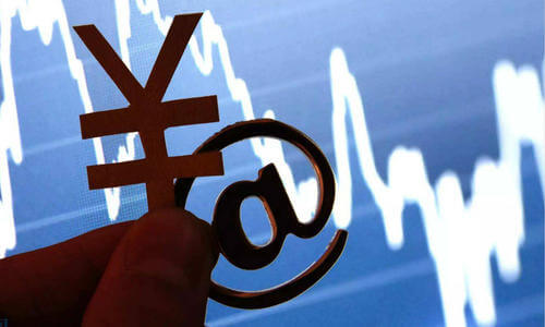 利率前瞻：10万亿元同业存款重定价，黄金会如何反应？