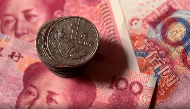 深度解析：金价4822美元再破4800，东方金诚解读