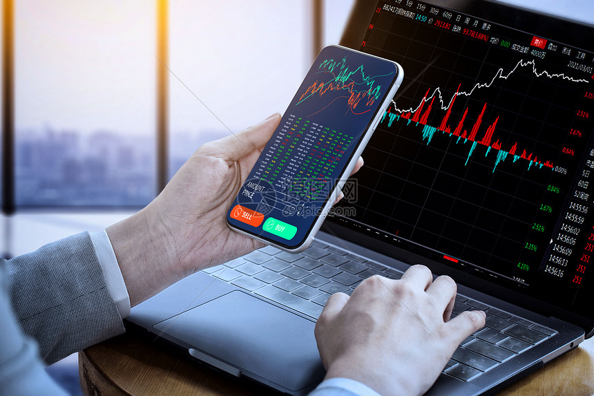 深度解析：美债4.163%下 黄金如何抉择？