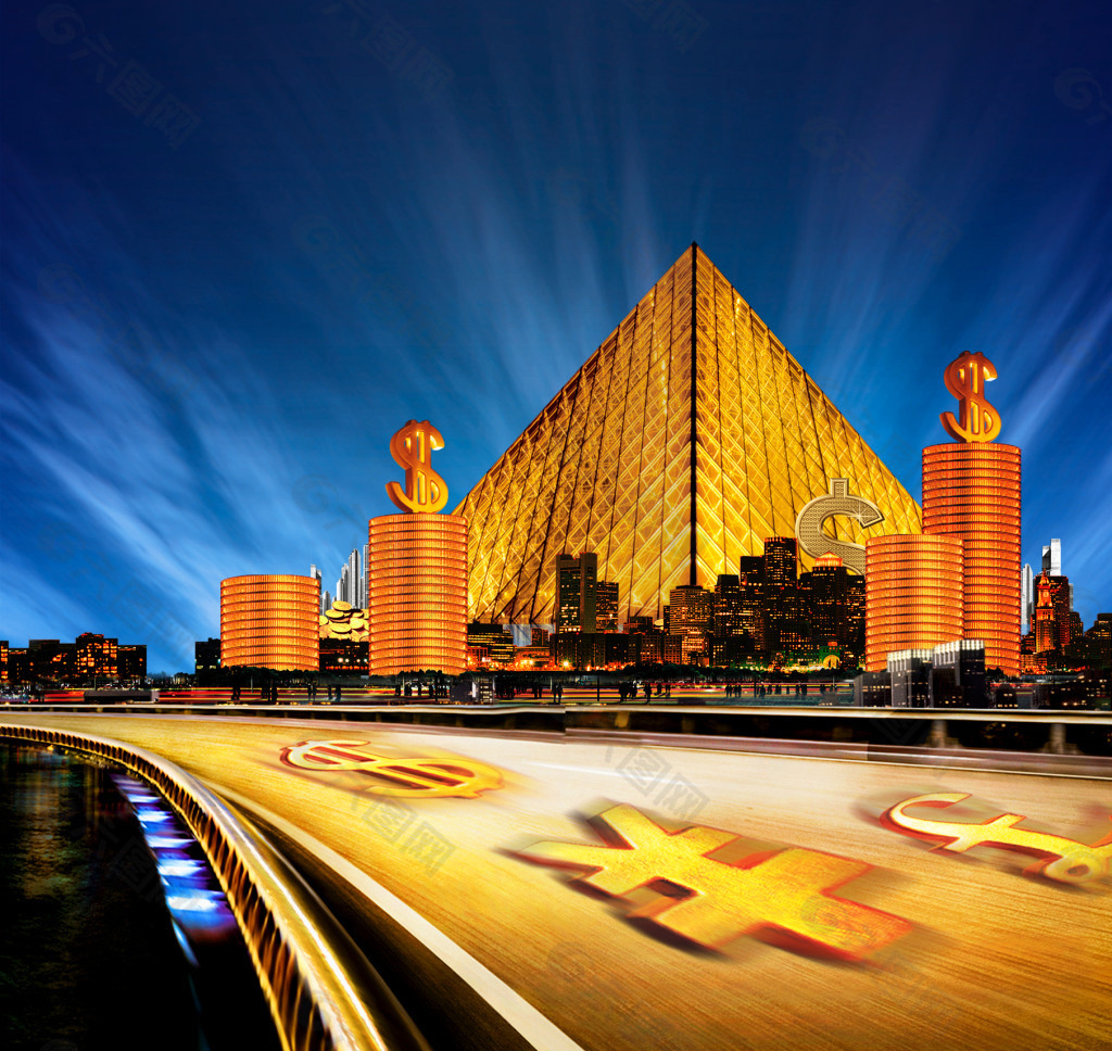 中国银行1567.81亿境外收入：对金价有何影响？